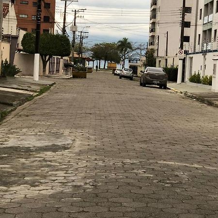 Casa Na Martim De Sa - 50M Da Praia Com Piscina Caraguatatuba Exterior photo